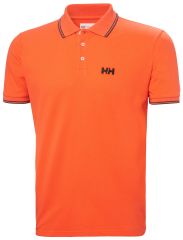 HELLY HANSEN  GENOVA POLO