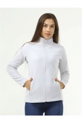 Hh Pretty Polar Mont
