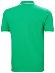 HELLY HANSEN  GENOVA POLO