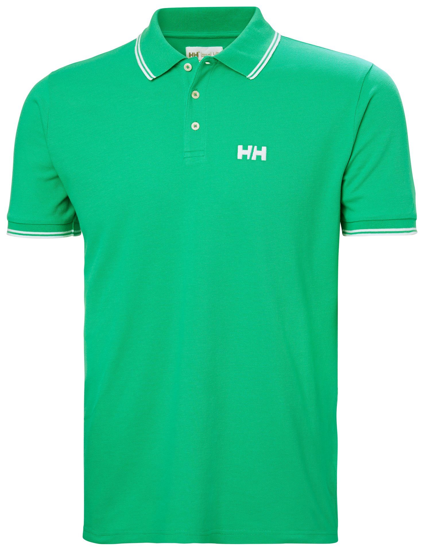 HELLY HANSEN  GENOVA POLO