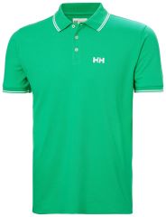 HELLY HANSEN  GENOVA POLO