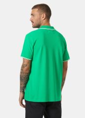 HELLY HANSEN  GENOVA POLO