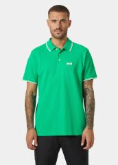 HELLY HANSEN  GENOVA POLO
