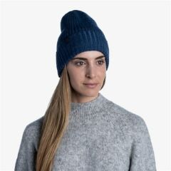 BUFF MERINO WOOL KNIT 1LHAT