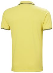 HELLY HANSEN  GENOVA POLO