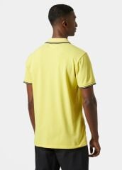 HELLY HANSEN  GENOVA POLO