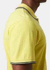 HELLY HANSEN  GENOVA POLO