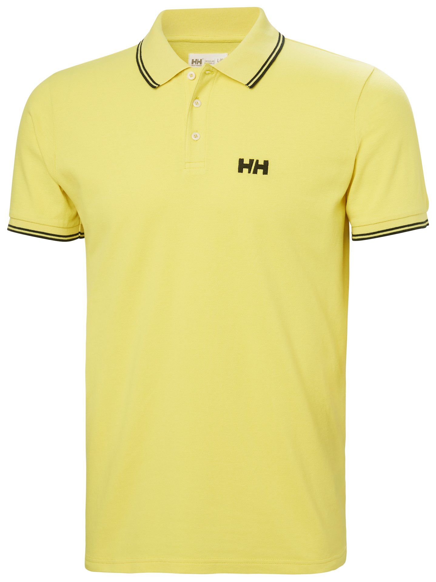 HELLY HANSEN  GENOVA POLO