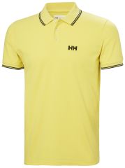 HELLY HANSEN  GENOVA POLO
