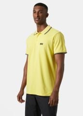 HELLY HANSEN  GENOVA POLO