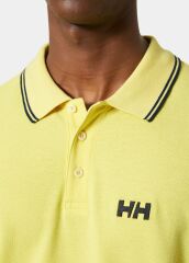 HELLY HANSEN  GENOVA POLO