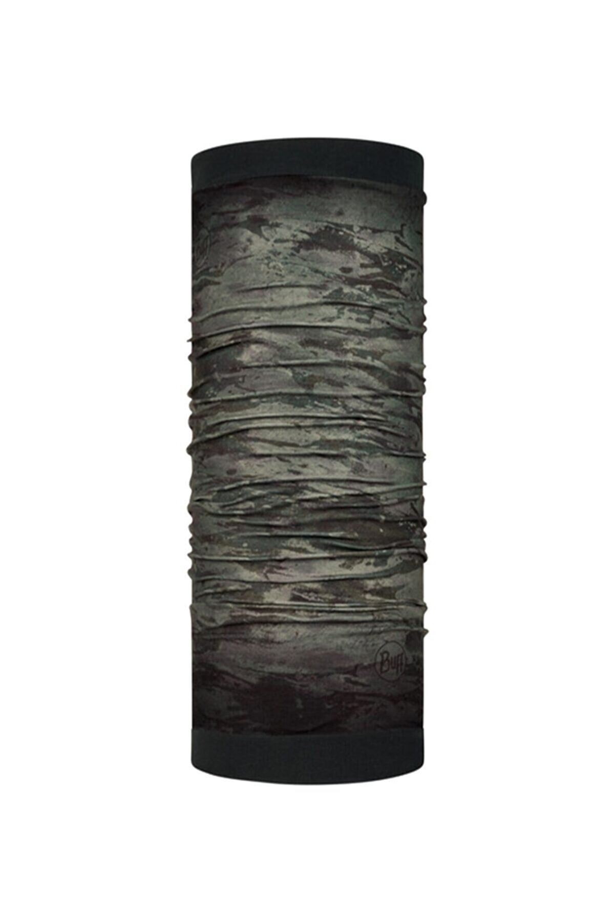 Buff Polar Reversıble Den Khakı
