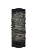 Buff Polar Reversıble Den Khakı