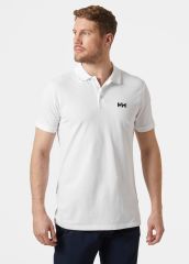 HELLY HANSEN  MALCESINE POLO