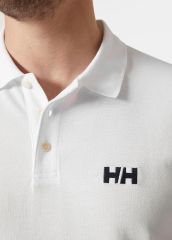 HELLY HANSEN  MALCESINE POLO