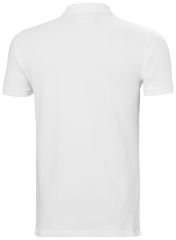 HELLY HANSEN  MALCESINE POLO