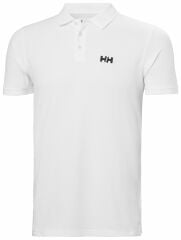 HELLY HANSEN  MALCESINE POLO