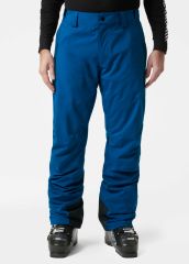 HH LEGENDARY INSULATED PANT - HELLY HANSEN KAYAK PANTOLONU
