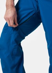 HH LEGENDARY INSULATED PANT - HELLY HANSEN KAYAK PANTOLONU