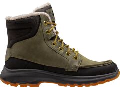 HH GARIBALDI V3 - HELLY HANSEN ERKEK KAR BOTU