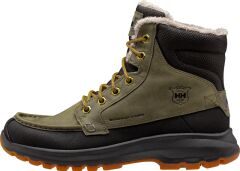 HH GARIBALDI V3 - HELLY HANSEN ERKEK KAR BOTU