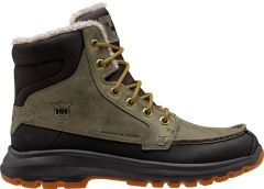 HH GARIBALDI V3 - HELLY HANSEN ERKEK KAR BOTU