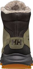 HH GARIBALDI V3 - HELLY HANSEN ERKEK KAR BOTU
