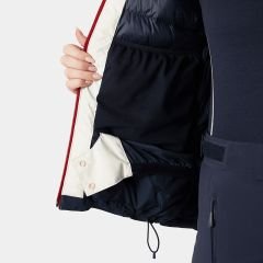 HELLY HANSEN W EDGE 3.0 MONT