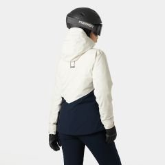 HELLY HANSEN W EDGE 3.0 MONT