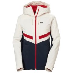HELLY HANSEN W EDGE 3.0 MONT