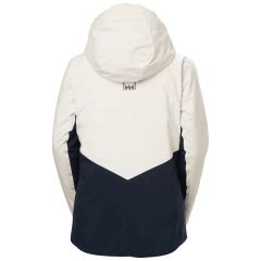 HELLY HANSEN W EDGE 3.0 MONT