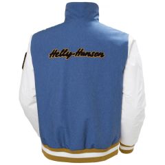 HELLY HANSEN APRES VARSITY MONT