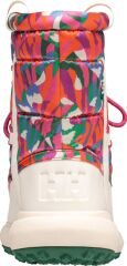 HELLY HANSEN W ISOLABELLA 2 DEMI BOT