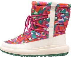 HELLY HANSEN W ISOLABELLA 2 DEMI BOT