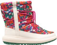 HELLY HANSEN W ISOLABELLA 2 DEMI BOT