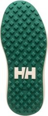 HELLY HANSEN W ISOLABELLA 2 DEMI BOT