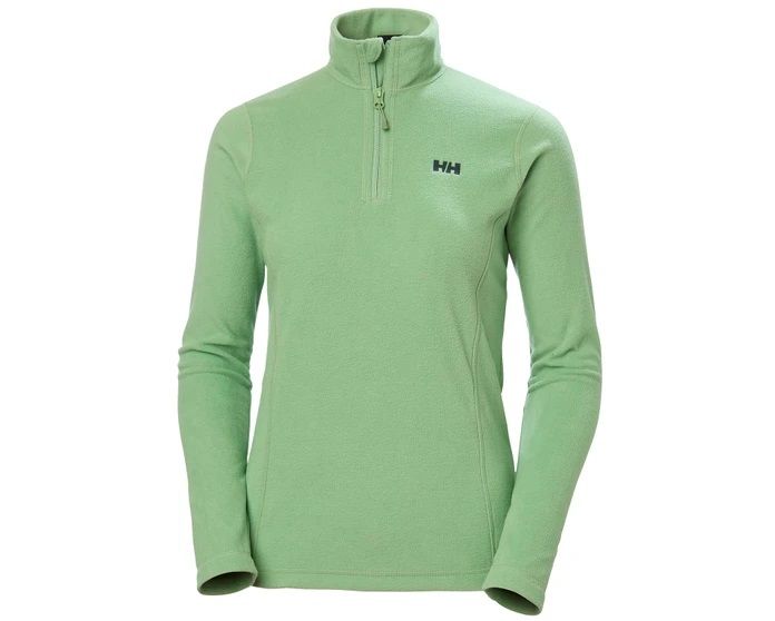 HELLY HANSEN JUNIOR RIDER 1/2 ZIP