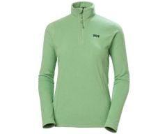 HELLY HANSEN JUNIOR RIDER 1/2 ZIP