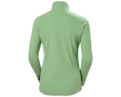 HELLY HANSEN JUNIOR RIDER 1/2 ZIP