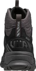 HELLY HANSEN CRESTONE ULLR HT BOT