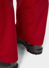 HH LEGENDARY INSULATED PANT - HELLY HANSEN KAYAK PANTOLONU