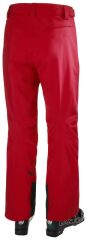 HH LEGENDARY INSULATED PANT - HELLY HANSEN KAYAK PANTOLONU