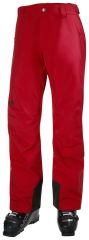 HH LEGENDARY INSULATED PANT - HELLY HANSEN KAYAK PANTOLONU