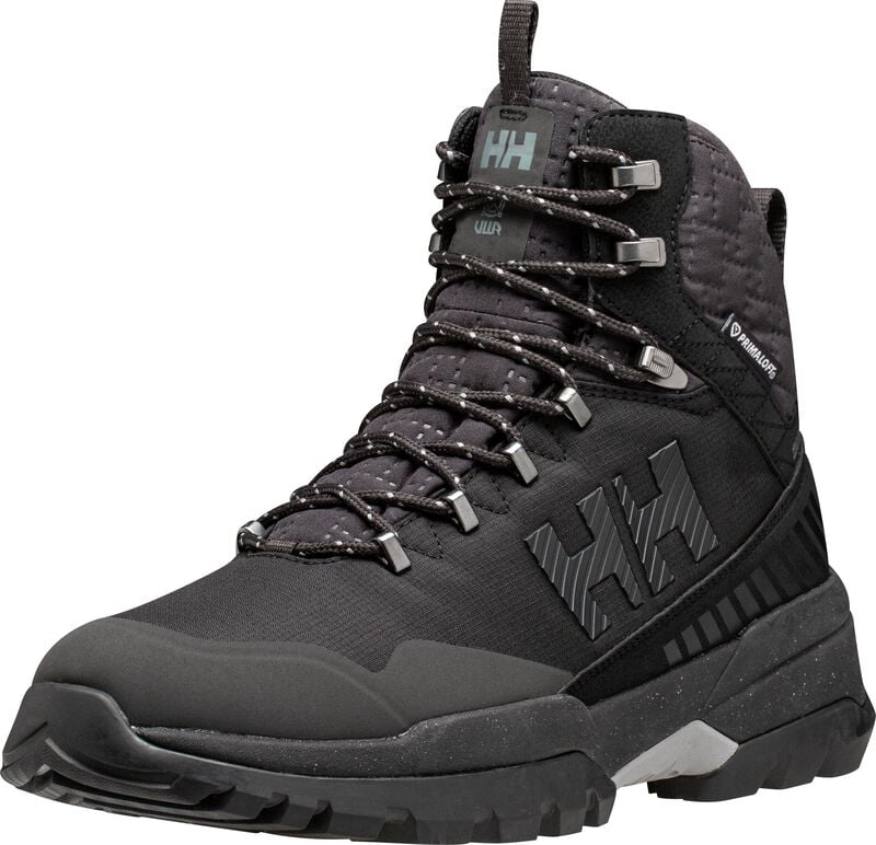 HELLY HANSEN CRESTONE ULLR HT BOT