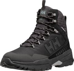 HELLY HANSEN CRESTONE ULLR HT BOT