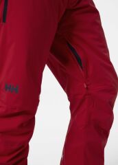 HH LEGENDARY INSULATED PANT - HELLY HANSEN KAYAK PANTOLONU