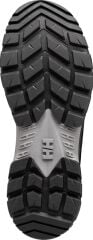 HELLY HANSEN CRESTONE ULLR HT BOT