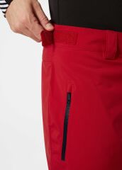 HH LEGENDARY INSULATED PANT - HELLY HANSEN KAYAK PANTOLONU