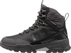 HELLY HANSEN CRESTONE ULLR HT BOT