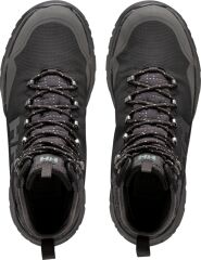 HELLY HANSEN CRESTONE ULLR HT BOT